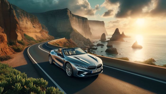 luxuryroad_trip_in_Portugal_786654r-1