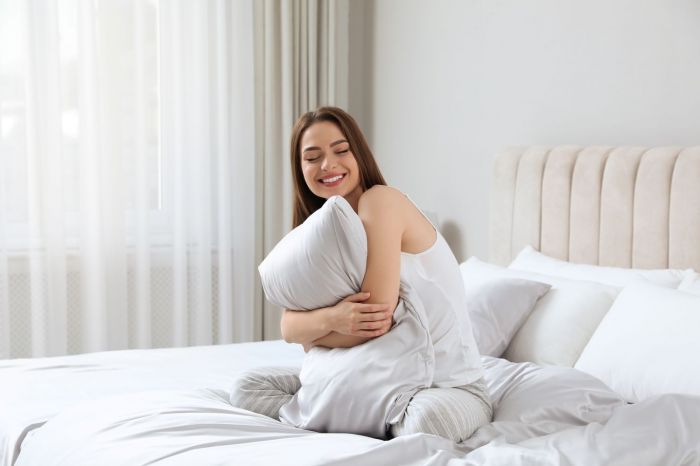 beddingshutterstock_2079822178
