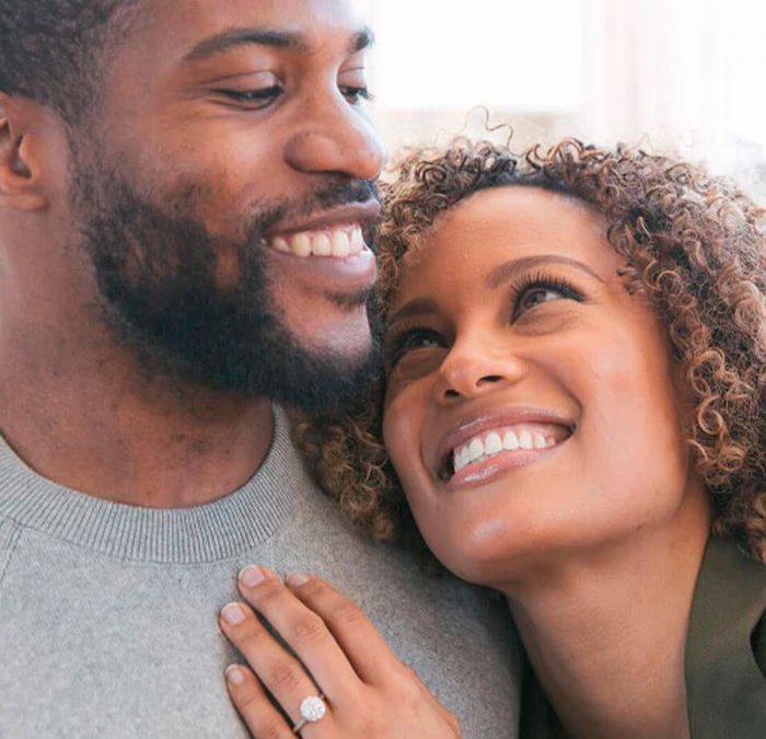 Finding_the_Right_Timing_When_to_Insure_Your_Engagement_Ring-1