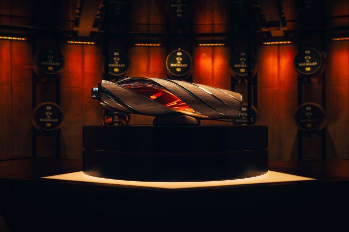 TheMacallanHorizon8667i