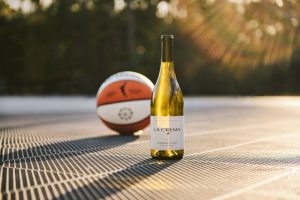 17134513901511