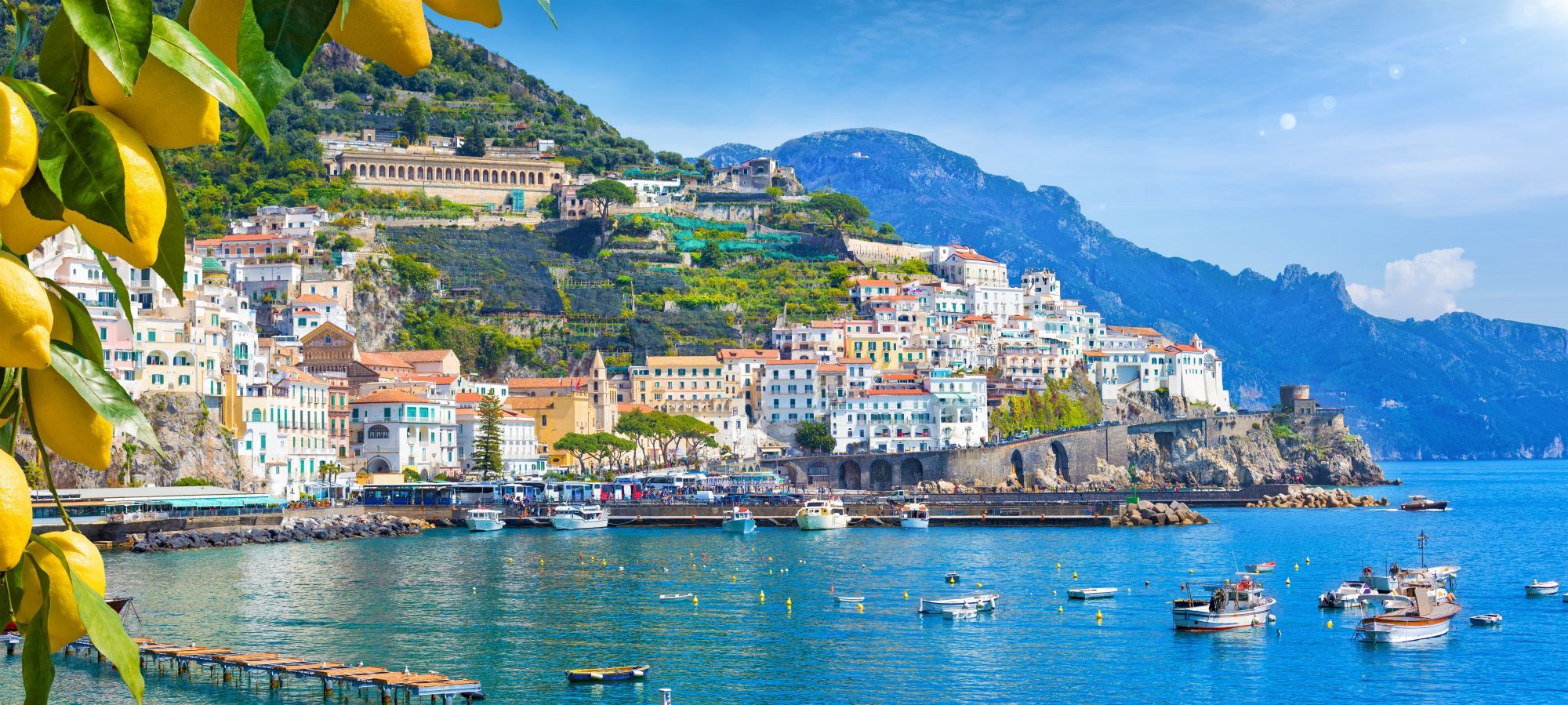 armani_coast_shutterstock_1553675354