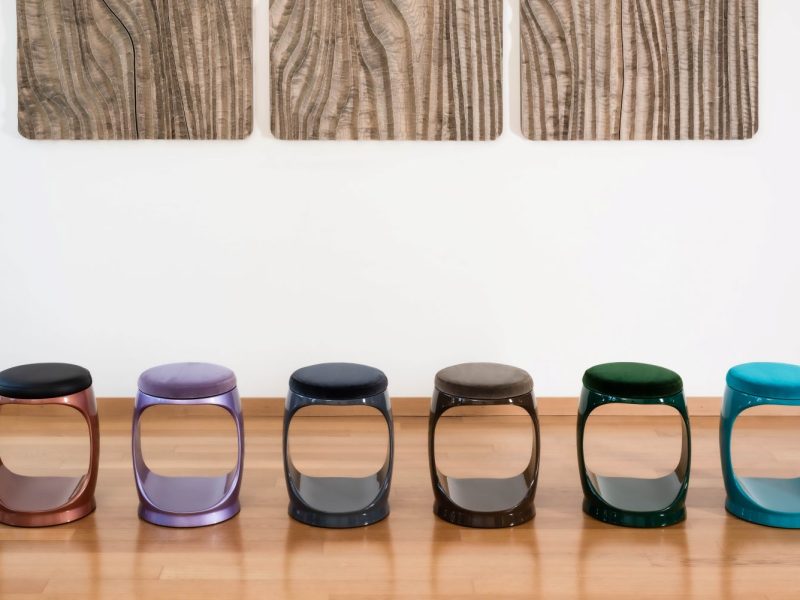 Signet_Ring_Luxury_Award_24_011