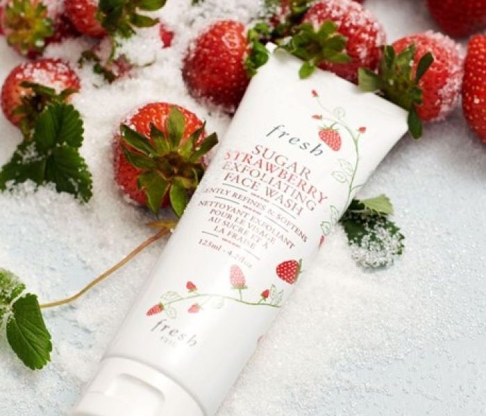 stawberry_99888yu