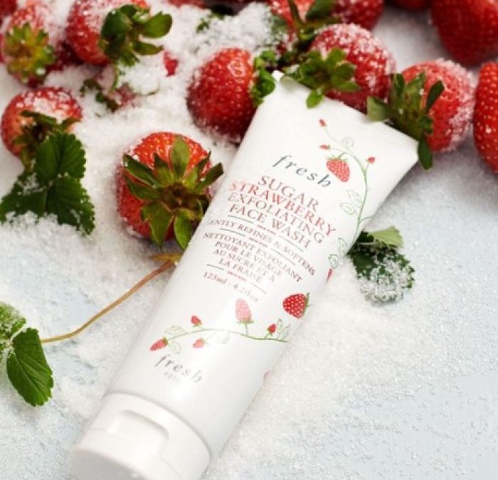 stawberry_99888yu