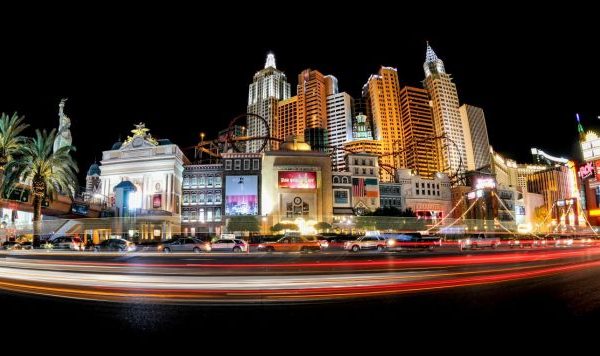 bazoom_image338837g-4