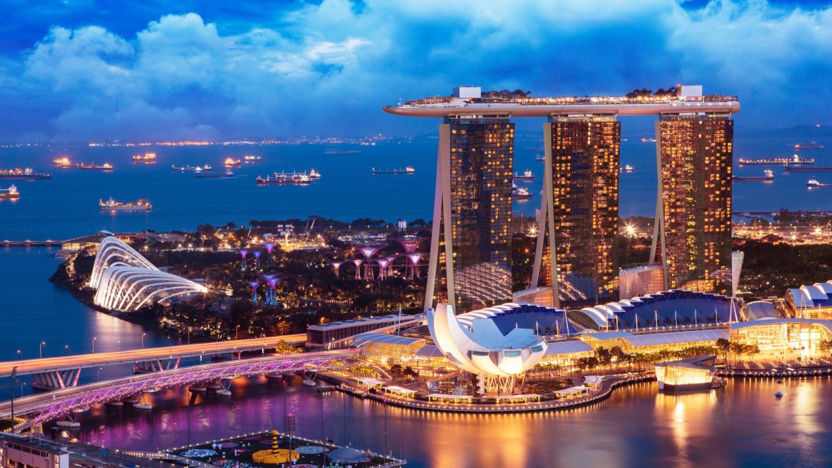 singapore_y6566t5i9-4