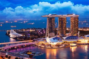 singapore_y6566t5i9-4