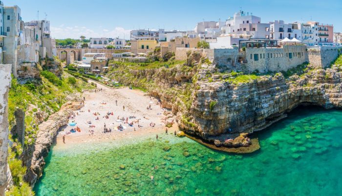 puligia_shutterstock_1059201929