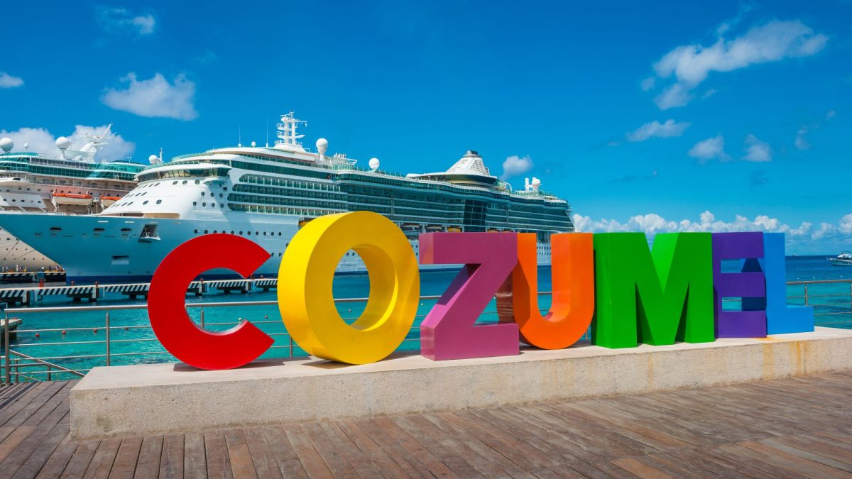 cozumel_main_shutterstock_1209346672