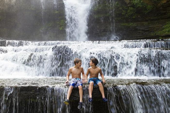 Cookeville_JacksonCo_CumminsFalls_5