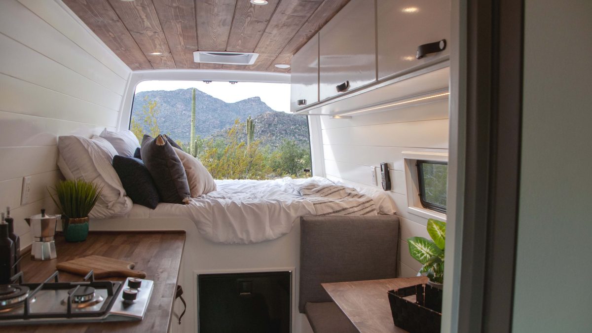 camper_mainfa033c4-ddf1-46c2-9696-1