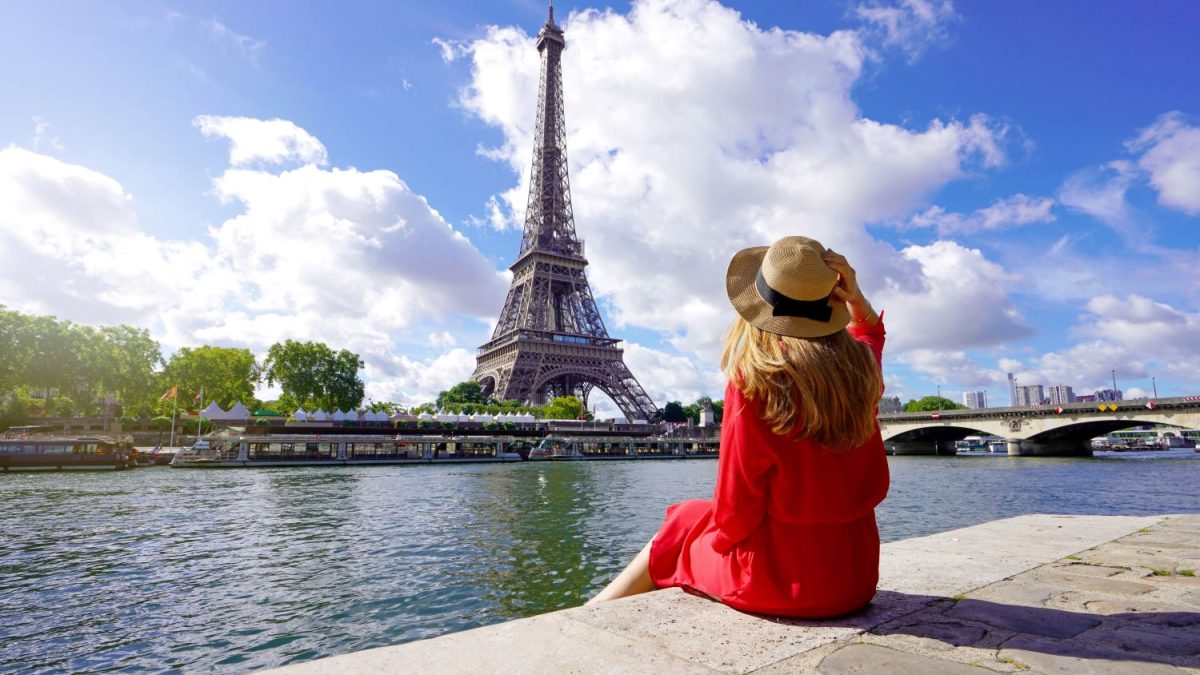 europe_travel_2166639837-1