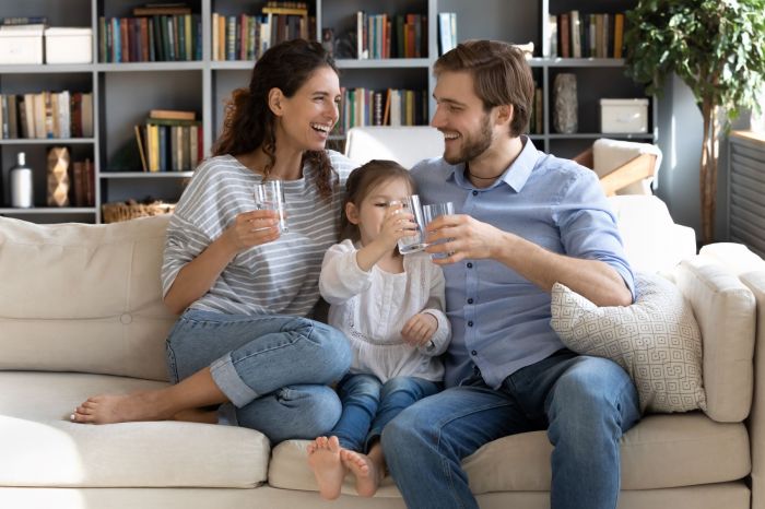 shutterstock_1805623636-1