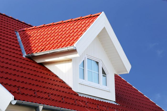colored_roofs_shutterstock_747858385-1