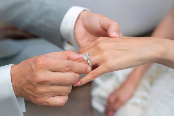 engagementring_terstock_1561137668-1