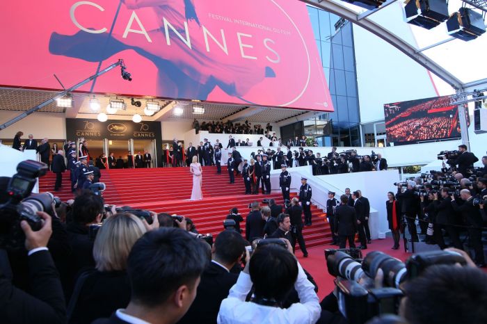 cannes_festival_776546197-1