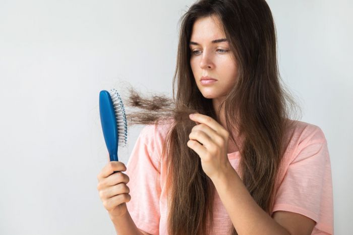 hair_shutterstock_1186035433-1