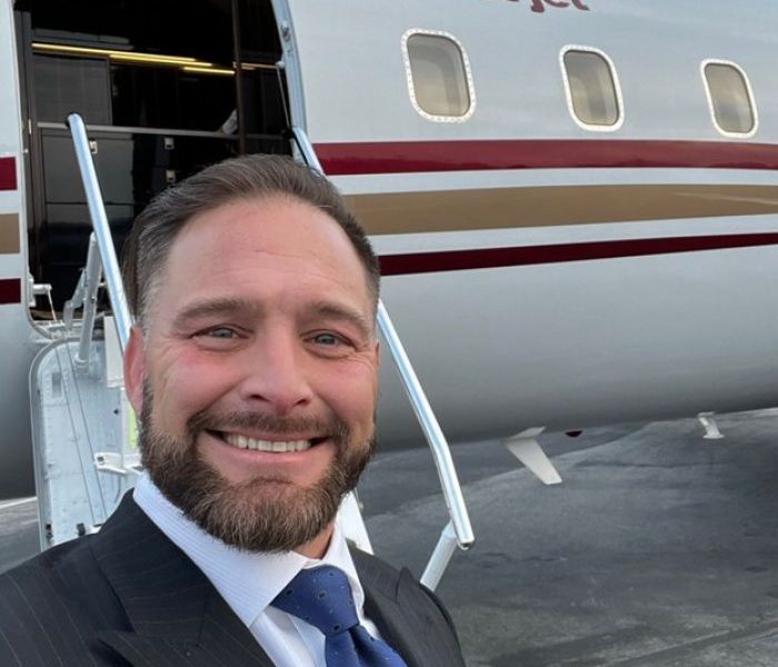 t1advert_setjet8877n