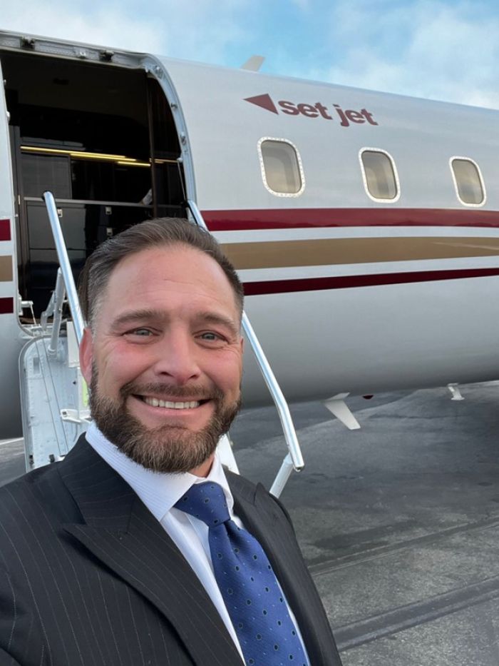 t1advert_setjet8877n