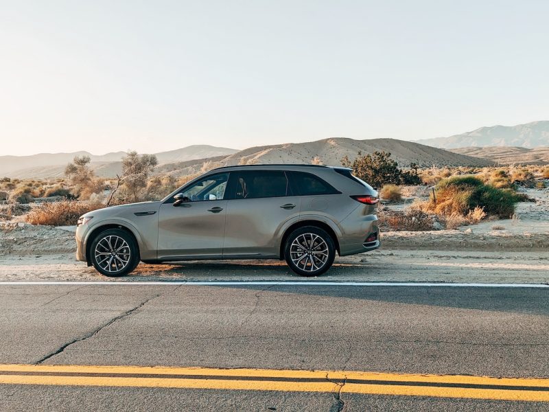 Shot with FIMO EK 80.