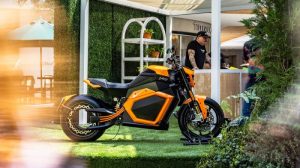 vergemoto_3434dl_Small