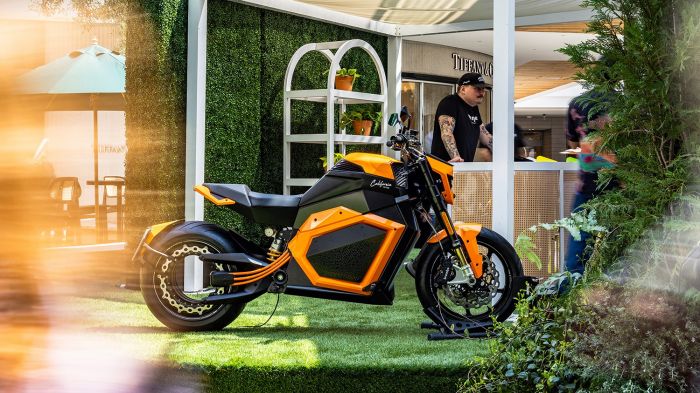 vergemoto_3434dl_Small