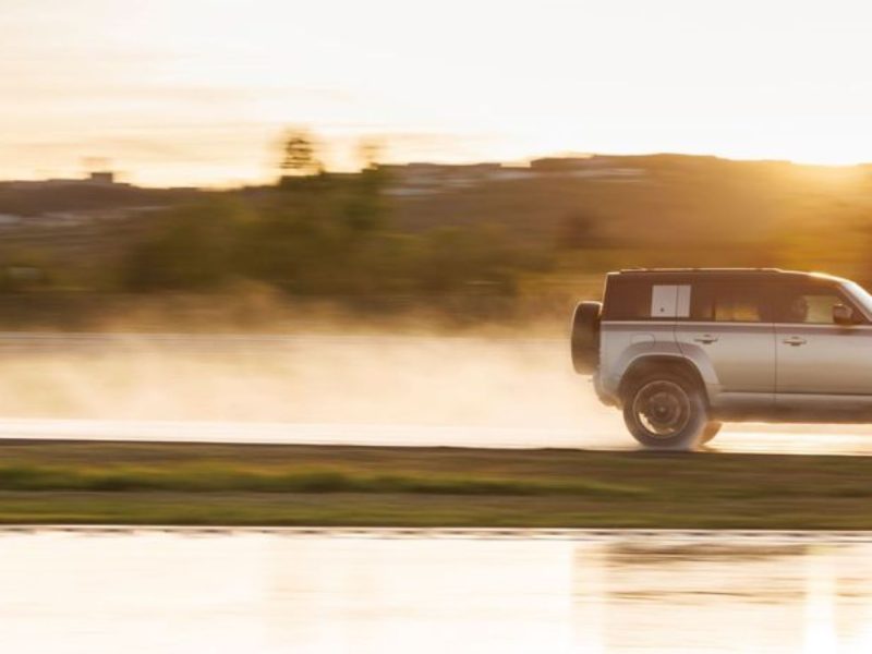 def-octa-5my-dynamic-01668448c1285ef