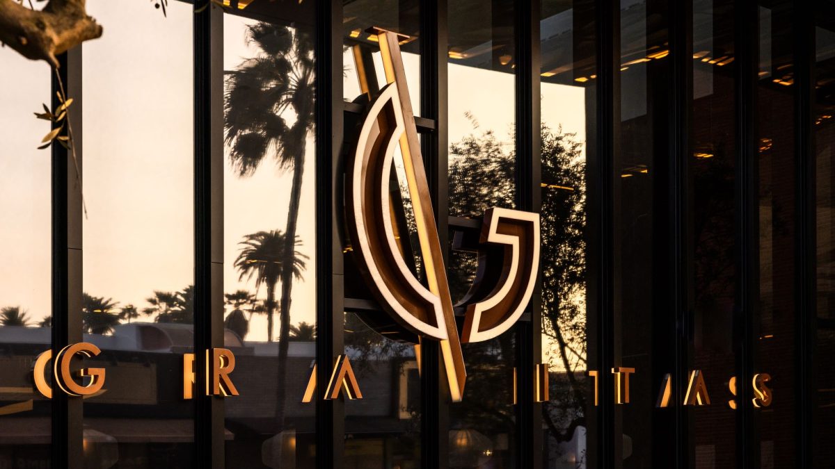 Gravitas_Logo123e3