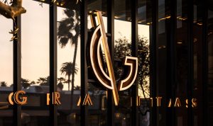 Gravitas_Logo123e3
