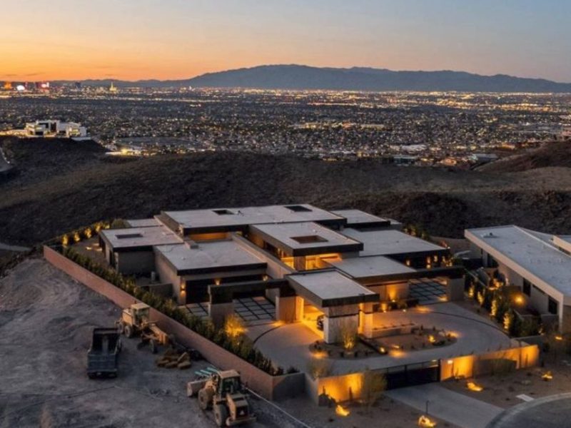 Oscar_de_top10realestate33