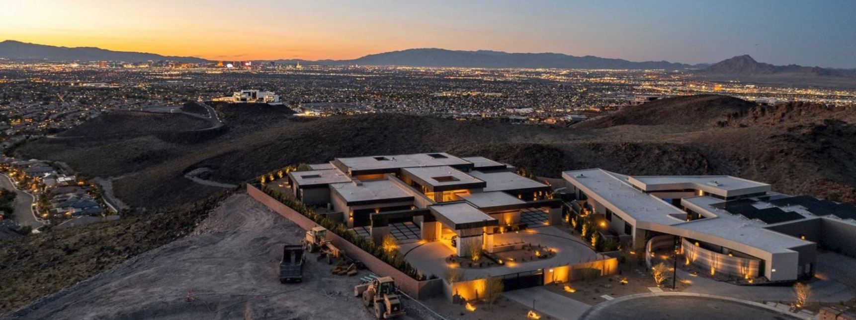 Oscar_de_top10realestate33