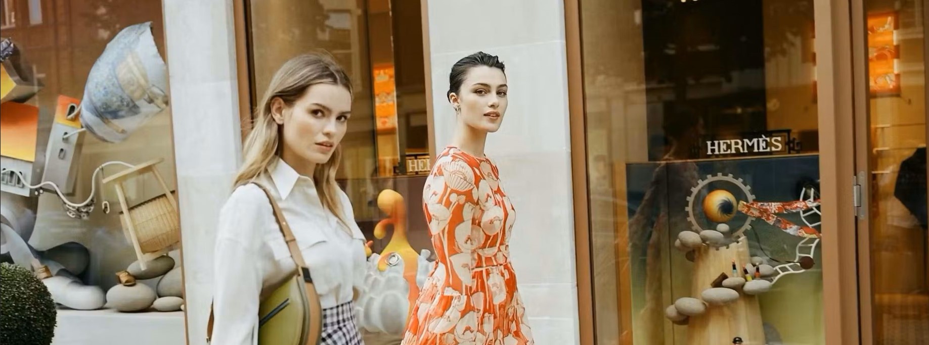 2Sloneplace2024-01-05