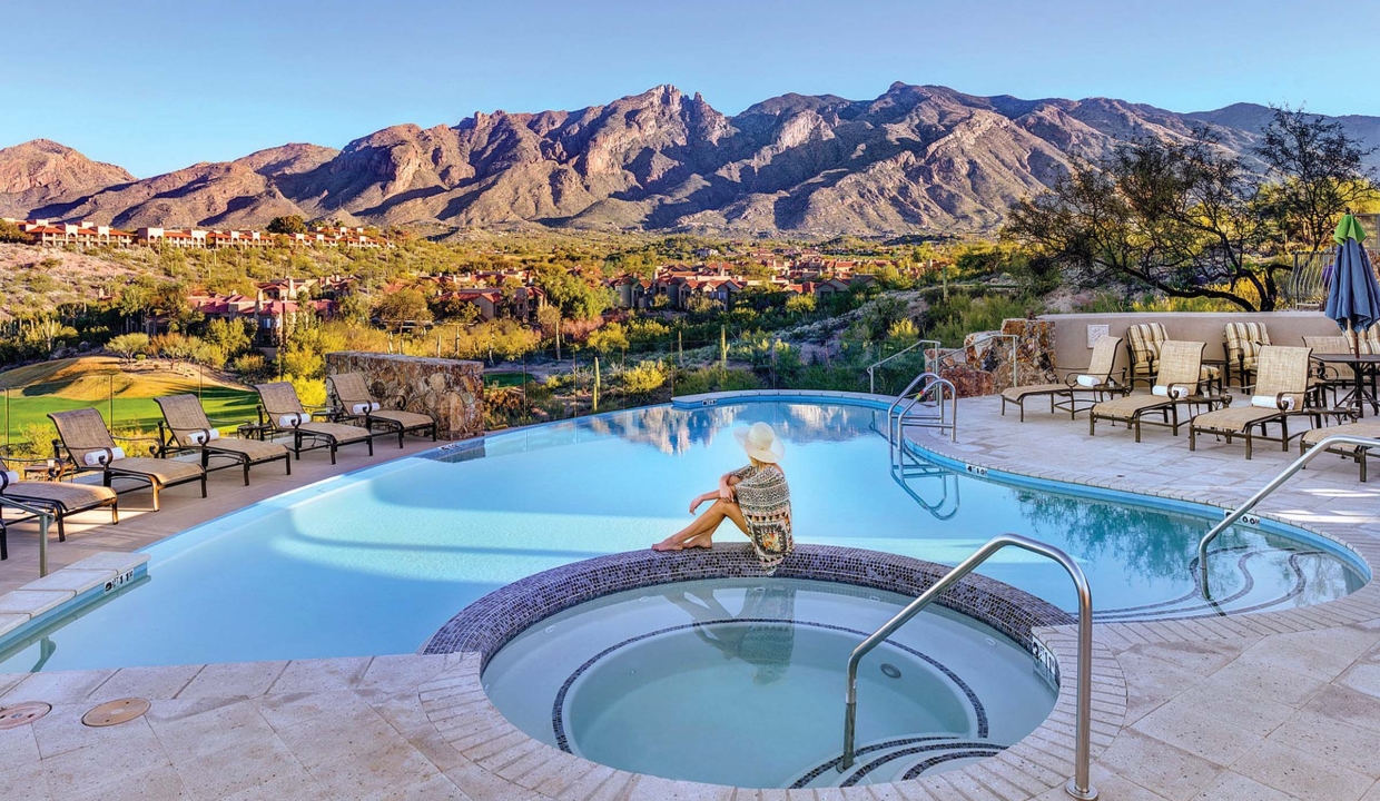 hacienda_del_sol_ranch_resort_arizona_897u