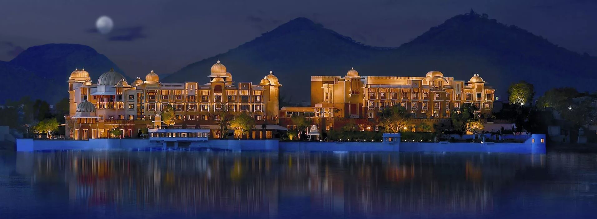 123_lelu_mainImageCapture