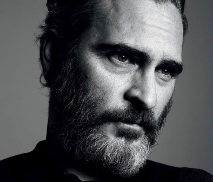 JoaquinART_profile33322