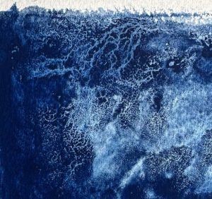 TimkenMuseum_wall88776y6sd-4