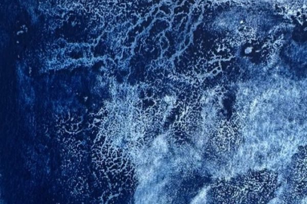 TimkenMuseum_wall88776y6sd-4