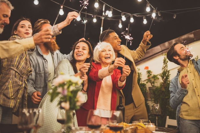 family_shutterstock_2158719165-1