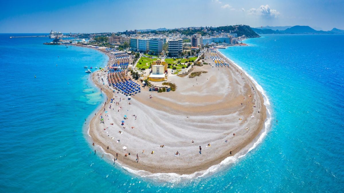 greek_islands_main_shutterstock_2360720739-1