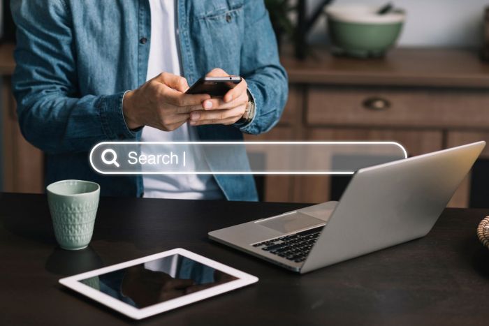 seo_shutterstock_2250379665-1