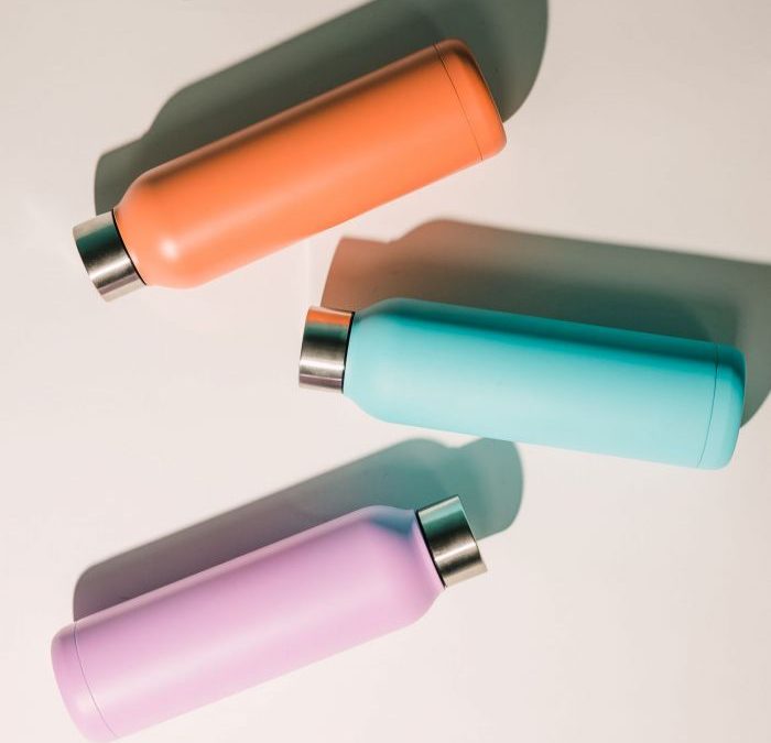 bottles_shutterstock_2166396931-1