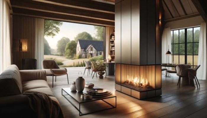 fireplace_1211211111_Dall-E333-1