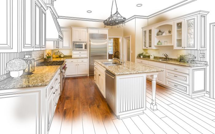renovate_shutterstock_365318807-1