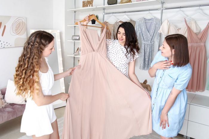 promdress_2317199673-1