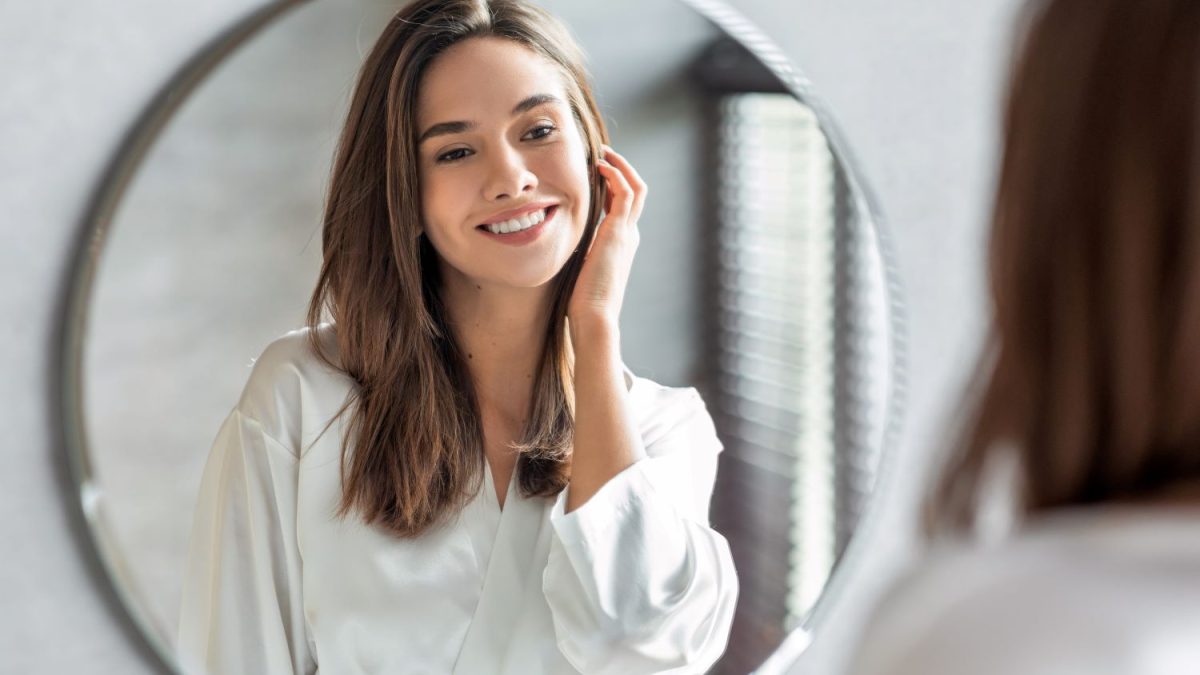 beauty_shutterstock_2130810989-1