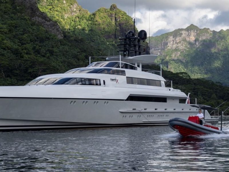 dragnofly_mainimage8776