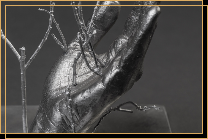 aura_gornicki_statuetki-WACH2