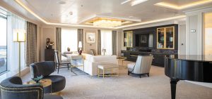 7seas_MAINtopofleet_living_988u7