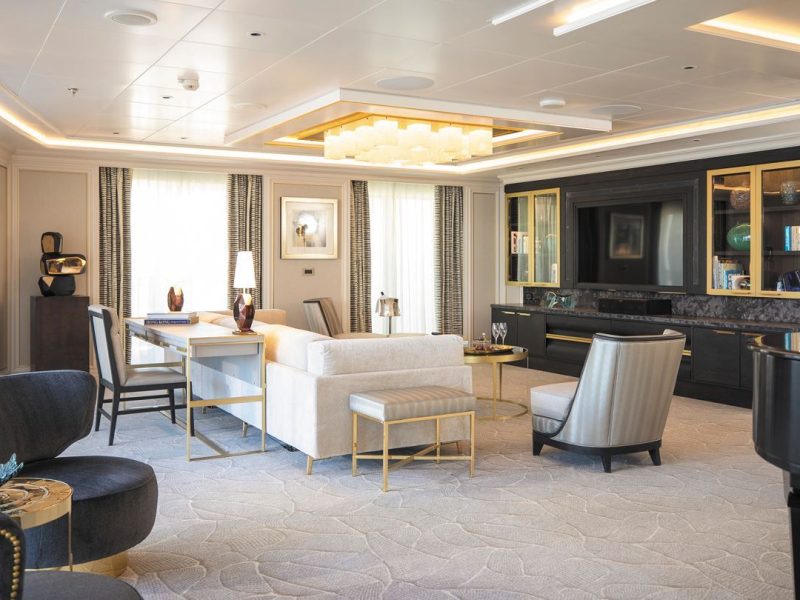 7seas_MAINtopofleet_living_988u7